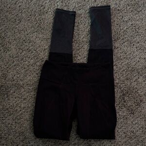 Athleta Leggings